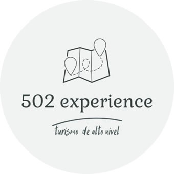 logo_experience