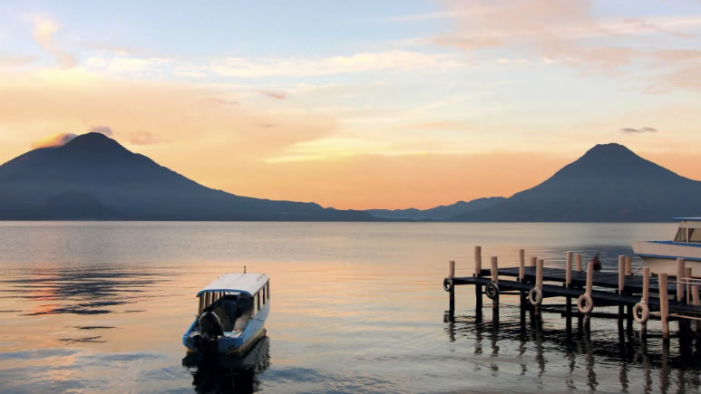 atitlan