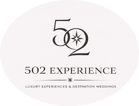 502Experience